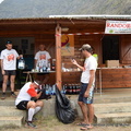 132-DSC_0161