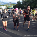 26-DSC_0028 (2624 visites) 26-DSC_0028