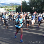 27-DSC_0029 (2232 visites) 27-DSC_0029