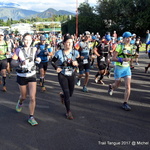 28-DSC_0030 (2156 visites) 28-DSC_0030