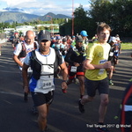 29-DSC_0031 (2113 visites) 29-DSC_0031