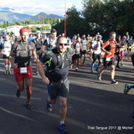 30-DSC_0032 (2169 visites) 30-DSC_0032