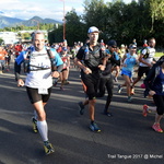 31-DSC_0033 (2152 visites) 31-DSC_0033