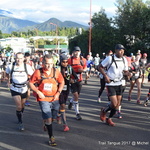 32-DSC_0034 (2144 visites) 32-DSC_0034