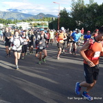 33-DSC_0035 (2094 visites) 33-DSC_0035