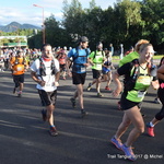 34-DSC_0036 (2092 visites) 34-DSC_0036