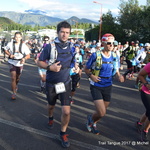 38-DSC_0040 (1974 visites) 38-DSC_0040