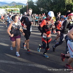 40-DSC_0042 (1985 visites) 40-DSC_0042