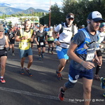 41-DSC_0043 (1872 visites) 41-DSC_0043