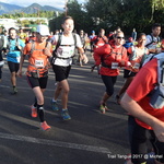 42-DSC_0044 (1860 visites) 42-DSC_0044