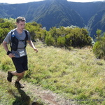 40-DSC_0402 (1649 visites) 40-DSC_0402