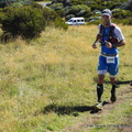47-DSC_0409
