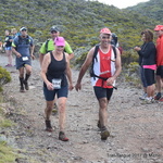 124-DSC_0320