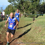 47-DSC_0050