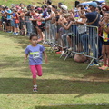 13-DSC_0468