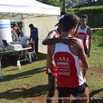 125-DSC_0227