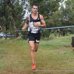 125-DSC_0386