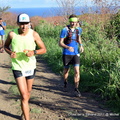 192-DSC_0943