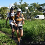 218-DSC_0969
