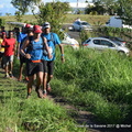 224-DSC_0975
