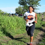 245-DSC_0996