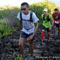 06-DSC_0190