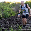 19-DSC_0203