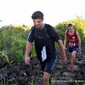 25-DSC_0209