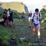 40-DSC_0224 (1385 visites) 40-DSC_0224