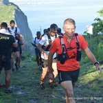 75-DSC_0260