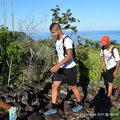 097-DSC_0706