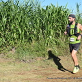 132-DSC_0135