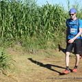 252-DSC_0255