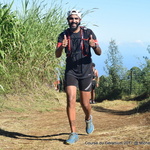 124-DSC_0442