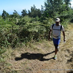 135-DSC_0453