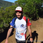 188-DSC_0200