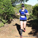 247-DSC_0259