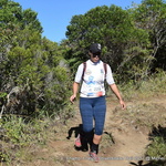281-DSC_0310
