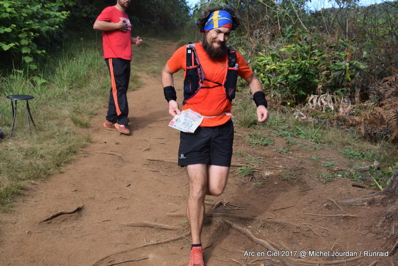 250-DSC_0482.JPG