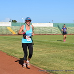 103-DSC_0330