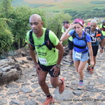 124-DSC_0552