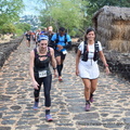 192-DSC_0622