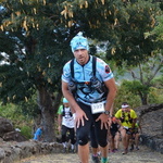 129-DSC_8712