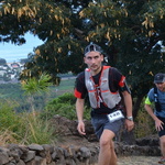 168-DSC_8752