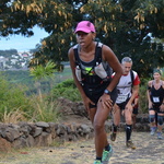 192-DSC_8776
