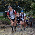 193-DSC_8777