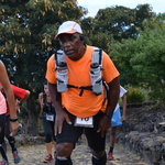 226-DSC_8811