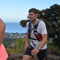 245-DSC_8830