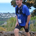 260-DSC_8845