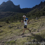 31-GR2017B-8149 (2258 visites) 31-GR2017B-8149